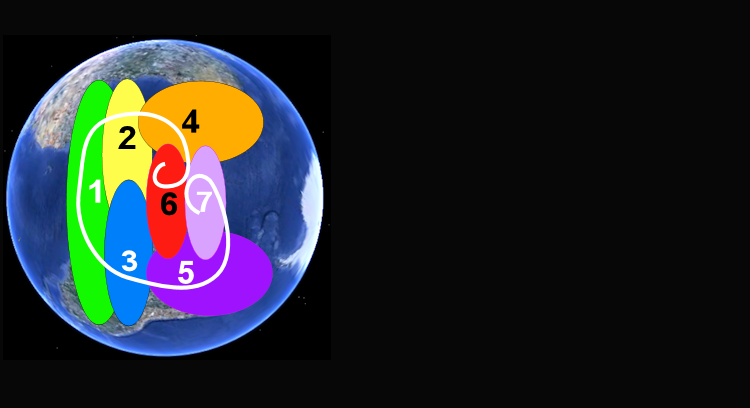 Ray Earth_14_Christos_Balance Ray Earth_14_Christos_Balance